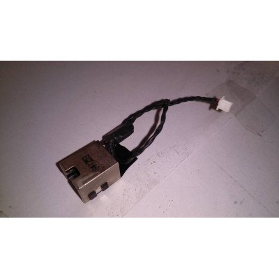 ACER ASPIRE 8930G ADATTATORE RETE